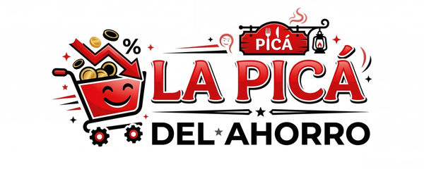 La Picá del Ahorro